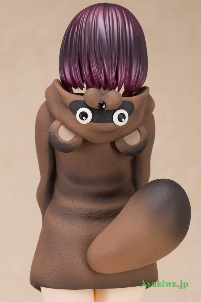 妖幻三重奏 花奏铃