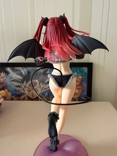 T-most  更衣人偶坠入爱河 喜多川海梦~利兹~（TAiTO限定）