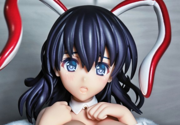 吹石花 红色 Ver.