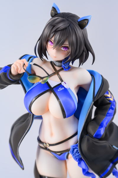 梦幻之星Online2es 库尔希德 暑假