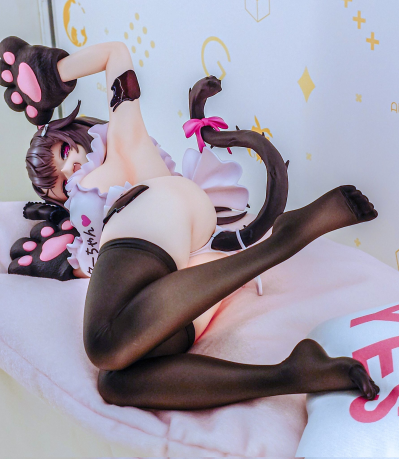 碧蓝航线 水星纪念 爱意满满巧克力