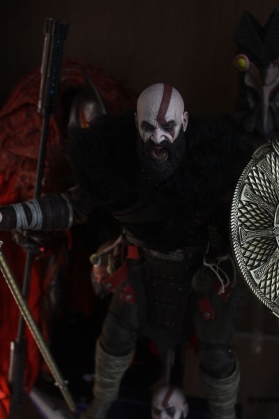 QOSMOS X 铁甲小宝 第五弹 呱呱蛙+丸子龙