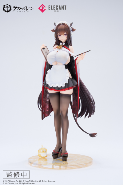 㭴（樫野） ~新鲜与甜蜜！~