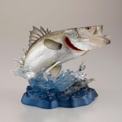 STRIKE FANTASY 禧玛诺 鲈鱼