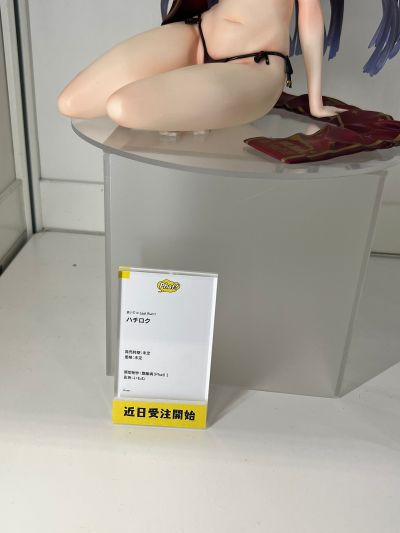 爱上火车 Last Run!! 八六