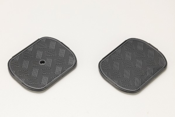 Pudu BellaBot 贝拉机器人（组装完成版）