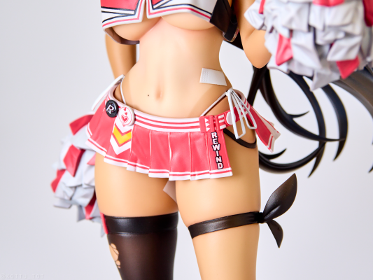 胜利女神：新的希望 克雷伊