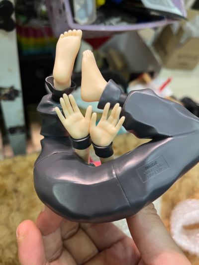 乱马1/2 动画版 -悠闲时光-乱马