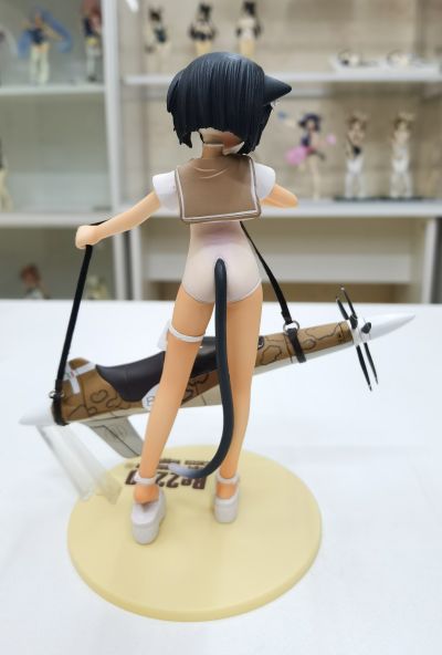 FineScenery 機械化歩兵系列 Re2200 イタリア空軍機械化航空歩兵 