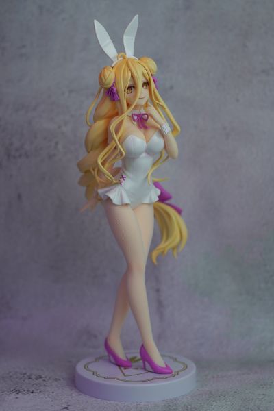 BiCute Bunnies 约会大作战第五季 星宫六喰