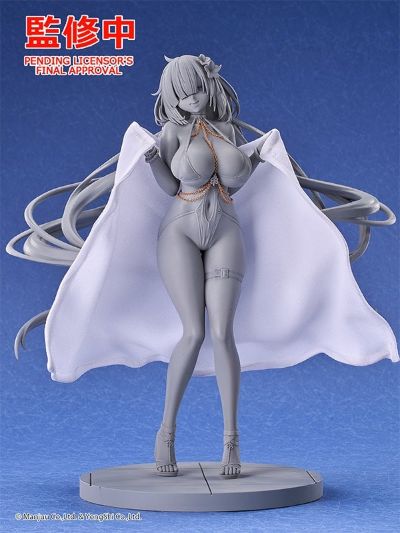 莫加多尔 静谧一隅的燥热