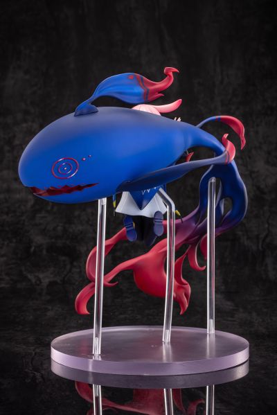 花谱 兔兔花ver.