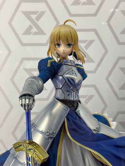 PRISMA WING 究极稀有主线 命运之夜  阿尔托莉雅·潘德拉贡