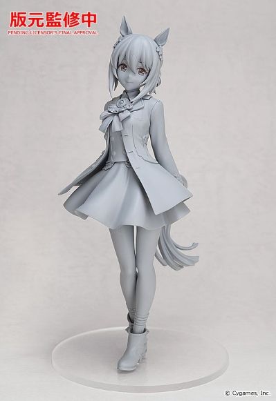 POP UP PARADE 赛马娘 / 闪耀！优俊少女 美妙姿势 L尺寸