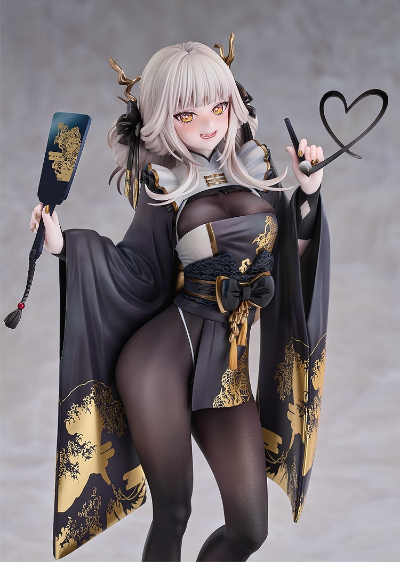 胜利女神：新的希望 布兰儿：白兔