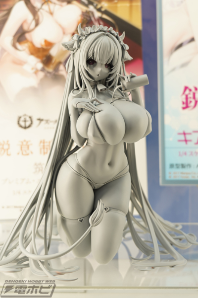 㭴（樫野） ~新鲜与甜蜜！~