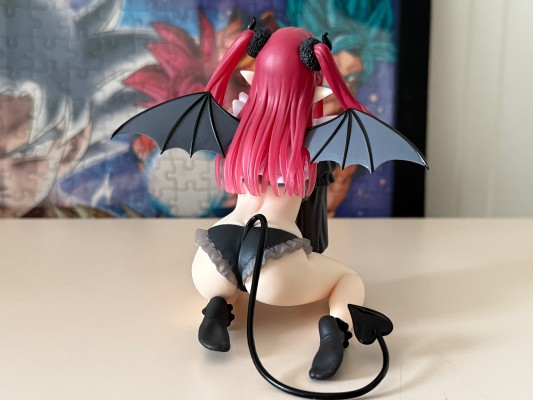 T-most  更衣人偶坠入爱河 喜多川海梦~利兹~（TAiTO限定）