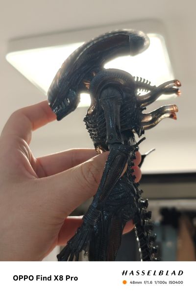 异形:夺命舰 套装