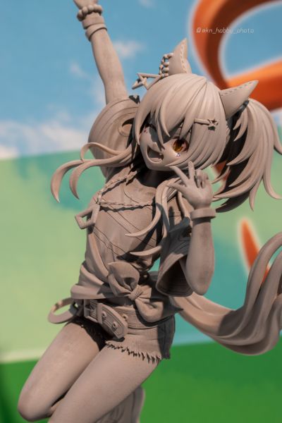 赛马娘  太阳神