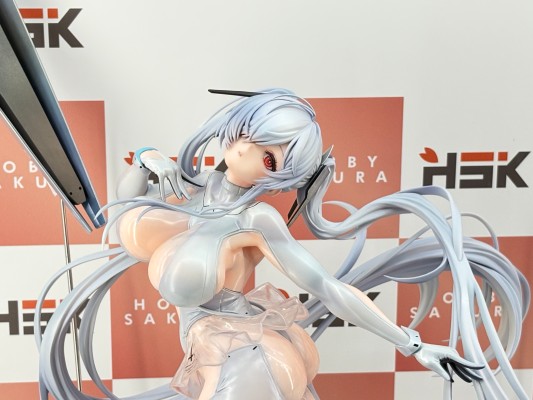 胜利女神：新的希望 灰姑娘