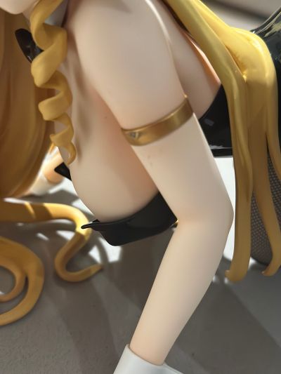 B-style 七大罪 玛门 兔女郎