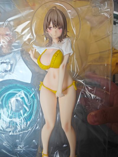 邂逅到就是得到的女孩子特上酱 凤日向子