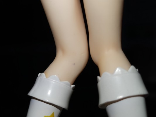 一番赏 偶像大师2 高槻弥生 特别版 