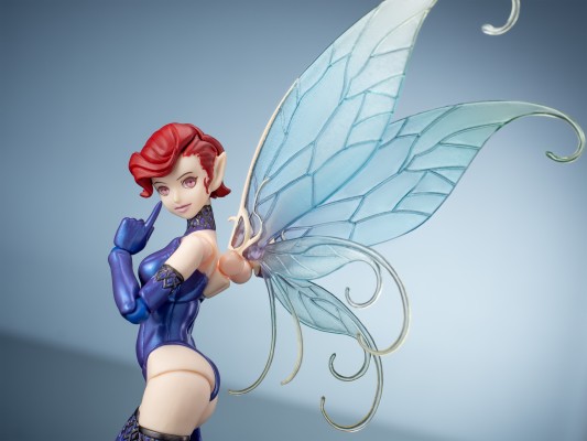 figma#SP-105 真・女神转生 皮克希