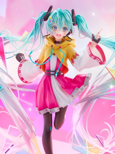 初音未来：缤纷舞台 初音未来 秋季决赛2022