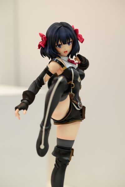 叹气的亡灵想隐退 蒂诺·薛德