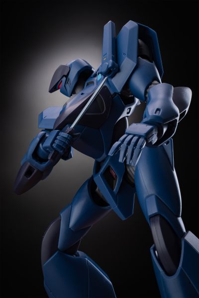 ROBOT魂〈SIDE LABOR〉 サターン 『机动警察 ON TELEVISION』