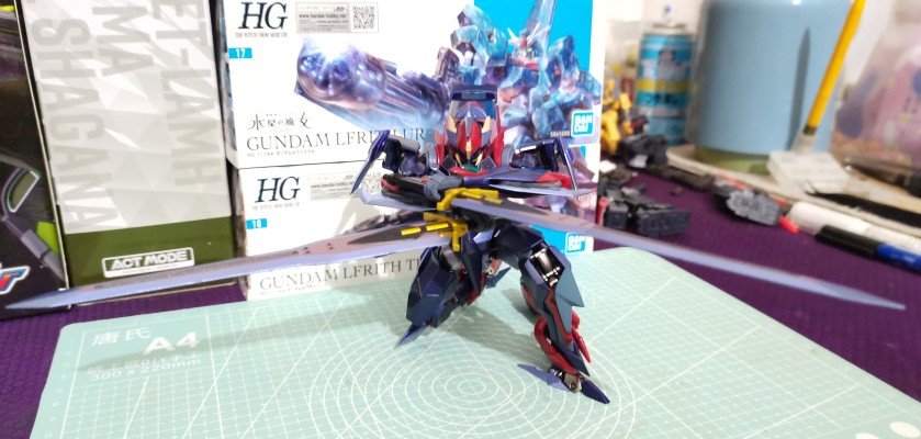 METAL ROBOT魂 ＜SIDE KMF＞  CODE GEASS 夺还的罗塞 Zi-阿波罗