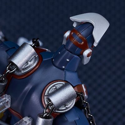 PLAMATEA 女神异闻录3 Reload3 塔纳托斯