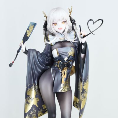 胜利女神：新的希望 布兰儿：白兔