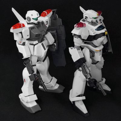 HGUC 1/144 机动战士高达0080 口袋里的战争 RGM-79GS 吉姆指挥型（宇宙战式样）