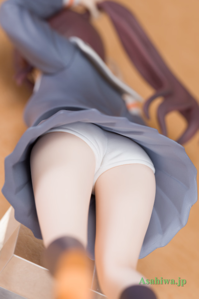 TENITOL 佐佐木与文鸟小哔 邻居