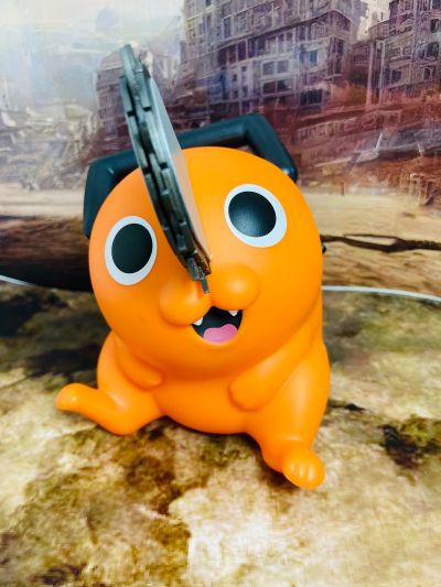 链锯人 SOFVIMATES 波奇塔