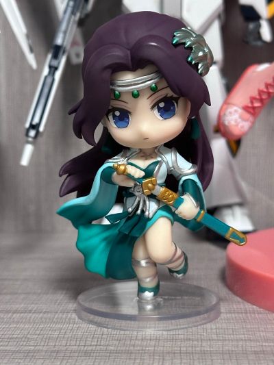 我御天下系列 斗破苍穹 云韵