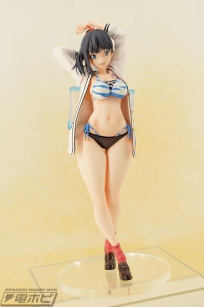 SSSS.古立特 宝多六花