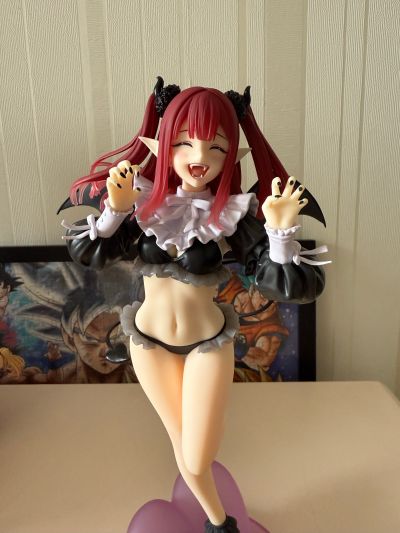 T-most  更衣人偶坠入爱河 喜多川海梦~利兹~（TAiTO限定）