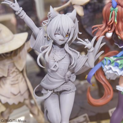 赛马娘  太阳神