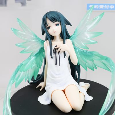 POP UP PARADE 沙耶之歌 沙耶 L尺寸