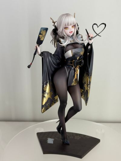 胜利女神：新的希望 布兰儿：白兔