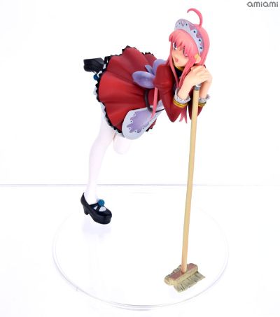 飞跃巅峰2！ 诺诺（Hobby Japan杂志限定）