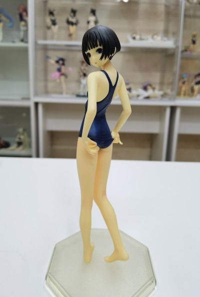 Love Plus 小早川凛子 【水着Ver.】