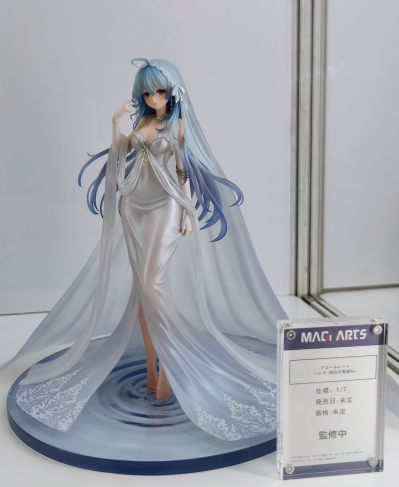 㭴（樫野） ~新鲜与甜蜜！~