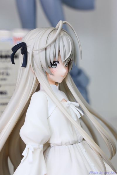 POP UP PARADE 缘之空 春日野穹 L尺寸