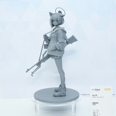 蔚蓝档案 杏山和纱