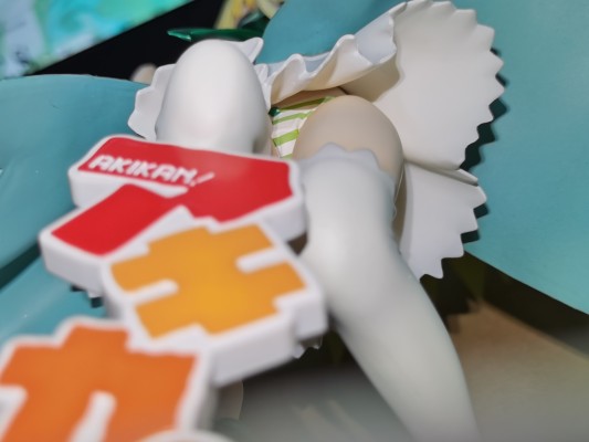 ExcellentModel アキカン！ メロン