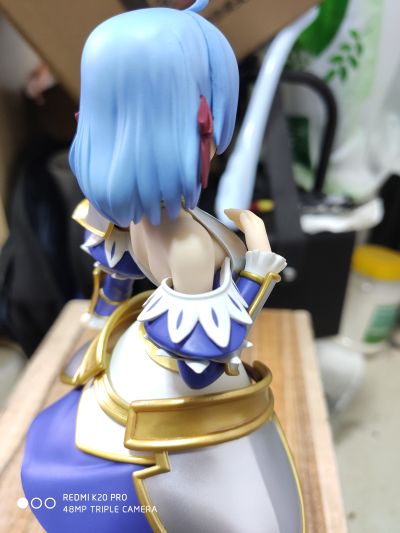 POP UP PARADE 我被逐出队伍后过上慢生活 第二季 露缇 L尺寸